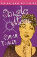 Single Mom 0684855925 Book Cover