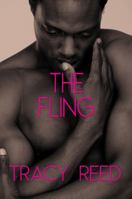 The Fling 1946567043 Book Cover