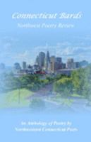 Connecticut Bards Northwest Poetry Review 1951053710 Book Cover