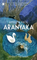Aranyaka 9356993475 Book Cover