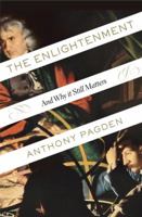Enlightenment: And Why It Still Matters 1400060680 Book Cover