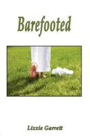 Barefooted 1589099028 Book Cover