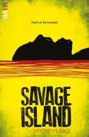 Savage Island 1847158277 Book Cover