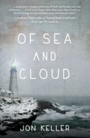 Of Sea and Cloud 1440589062 Book Cover