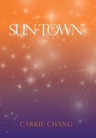 Sun-town 1796097365 Book Cover