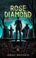 Rose Diamond B0BS4FFKVP Book Cover