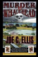 Murder at Whalehead 0979665507 Book Cover