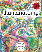 Illumanatomy 1786030519 Book Cover