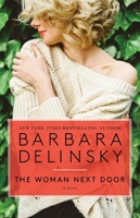 The Woman Next Door 0743411250 Book Cover