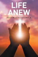 Life Anew 1664186654 Book Cover