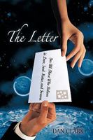 The Letter: For All Those Who Believe in Love, Soul Mates, and Forever 1426917996 Book Cover
