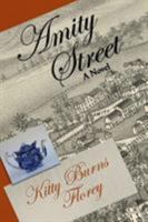 Amity Street 1887043292 Book Cover