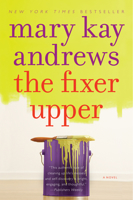 The Fixer Upper 006083739X Book Cover