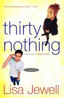 Thirtynothing