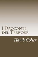 I Racconti del Terrore 1986437736 Book Cover