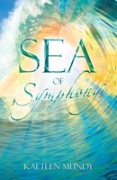 Sea of Symphony B0CND2NJ96 Book Cover