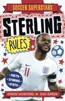 Sterling Rules 1783125861 Book Cover