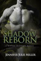 Shadow Reborn 1974676900 Book Cover