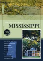 Mississippi (This Land Called America) 1583416498 Book Cover