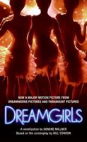 Dreamgirls 0739477293 Book Cover