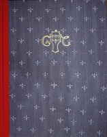 French Book Arts: Manuscripts, Books, Bindings, Prints, and Documents, 12th - 21st Century 1605830682 Book Cover