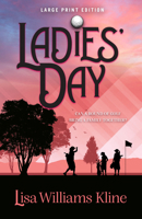 Ladies' Day 0744309182 Book Cover