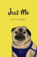 Just Me B0DQ976PHC Book Cover