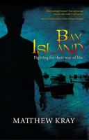 Bay Island 1432758500 Book Cover