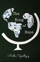 The Ring of Hope: The Ring Series 1976217806 Book Cover