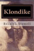 Klondike 1494301040 Book Cover