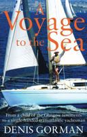 Voyage to the Sea 1785899740 Book Cover