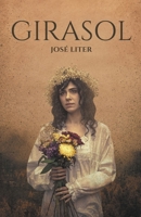 Girasol B0BZR63SFH Book Cover