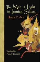The Man of Light in Iranian Sufism