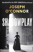 Shadowplay 1609455932 Book Cover