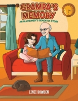 Grampa's Memory 1035853604 Book Cover