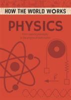 Physics 143514886X Book Cover