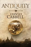 Antiquity 1641516380 Book Cover