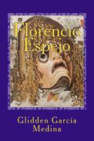 Florencio Espejo 1499726015 Book Cover