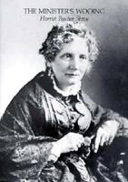 The Minister's Wooing 0140437029 Book Cover