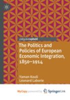 Reliability-Based Mechanical Design, Volume 2: Component under Cyclic Load and Dimension Design with Required Reliability 3031002970 Book Cover