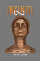 Infiniti 1398443166 Book Cover