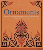 Ornaments 3833140356 Book Cover