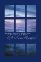 R Practicum Blueprint 1478791462 Book Cover