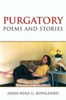 Purgatory 1425717098 Book Cover