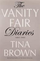 The Vanity Fair Diaries: 1983-1992