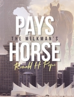 Pays: The Milkman's Horse B0FDS1MYH2 Book Cover