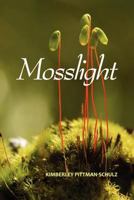 Mosslight 098286129X Book Cover