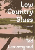 Low Country Blues B0FWNGSWMB Book Cover