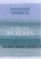 Collected Poems 1904634397 Book Cover