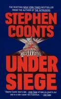 Under Siege 0671742949 Book Cover